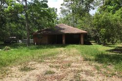 Pre-foreclosure in  S MILL RD Lacombe, LA 70445