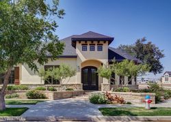 Pre-foreclosure Listing in 112TH ST LUBBOCK, TX 79423
