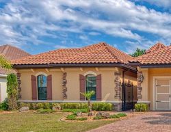 Woodbridge Ct, Ormond Beach FL