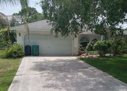  Seagrape Dr, Fort Pierce FL
