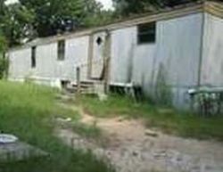 Pre-foreclosure in  BOX RD Semmes, AL 36575