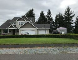 71st Ave E, Graham WA
