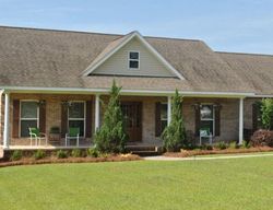  Spring Hill Rd, Dothan AL