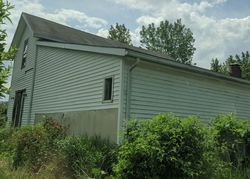 Pre-foreclosure in  STEVENS RD Centerville, IN 47330