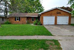  Delaware Dr, Springfield IL