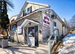  S Clement Ave, Milwaukee WI