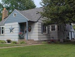 Pre-foreclosure Listing in 12TH ST S WISCONSIN RAPIDS, WI 54494