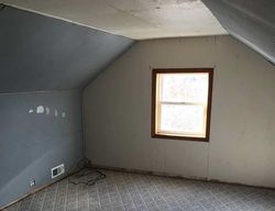 Pre-foreclosure in  EVANS AVE Butte, MT 59701