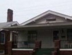  S 4th St, Springfield IL