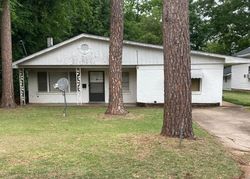  Oklahoma St, Montgomery AL