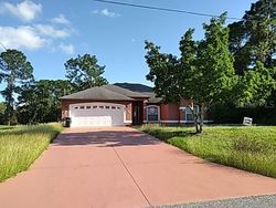  Alhaven Ter, North Port FL