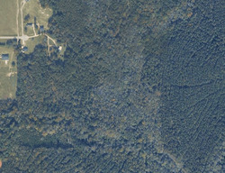 Pre-foreclosure Listing in ROSIE CIVERS RD LAGRANGE, GA 30240