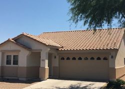 Pre-foreclosure in  S MANDY CIR Mesa, AZ 85212