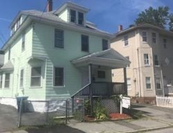  Knox St, Lawrence MA