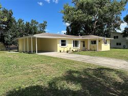  Barbarossa Ave, Sarasota FL