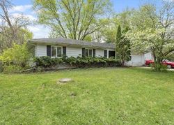 Pre-foreclosure Listing in KRONCKE DR MADISON, WI 53711