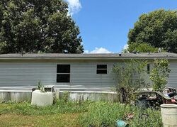 Pre-foreclosure in  PAT MANN JR LN Brownsville, TN 38012