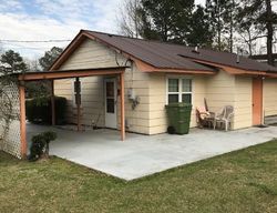 Pre-foreclosure Listing in MCINTOSH ST BISHOPVILLE, SC 29010