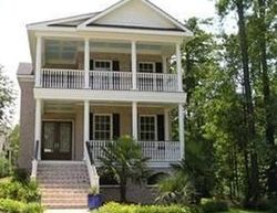 Pre-foreclosure in  ALUMNI LN Blythewood, SC 29016