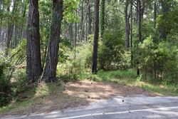 Pre-foreclosure Listing in POLOWANA RD SAINT HELENA ISLAND, SC 29920