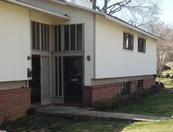 Pre-foreclosure in  BRIARGLEN PL Greenville, SC 29615