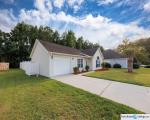 Pre-foreclosure in  PLYMOUTH LOOP Longs, SC 29568