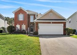 Pre-foreclosure in  WINSLOW AVE Myrtle Beach, SC 29588