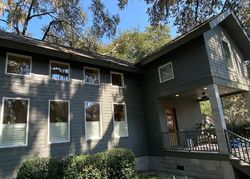 Pre-foreclosure in  CHARLES ST Beaufort, SC 29902