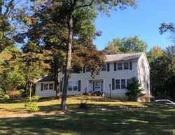  Route 202 206, Bridgewater NJ