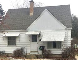  N 91st St, Milwaukee WI