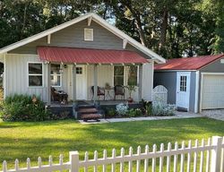 Pre-foreclosure Listing in MCCORD ST WOODRUFF, SC 29388