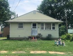 Ellis Ave Ne, Canton OH