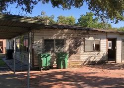 Pre-foreclosure in  SOUTHERN ST Houston, TX 77087