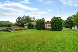  Millport Ave Sw, Canton OH