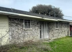 Pre-foreclosure in  ROBERTSON DR Dallas, TX 75241