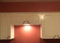 Pre-foreclosure in  SHOOK AVE  San Antonio, TX 78212