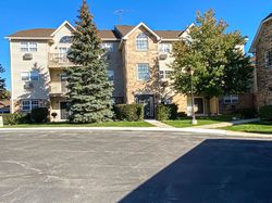  W Crystal Rock Ct U, Round Lake IL
