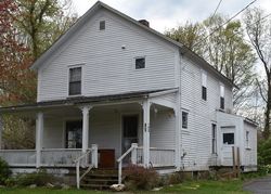 Pre-foreclosure in  N EAST ST Amherst, MA 01002