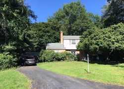  Parkview Dr, Frederick MD