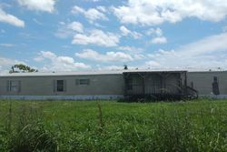 Pre-foreclosure Listing in MON AMI LN RAYNE, LA 70578