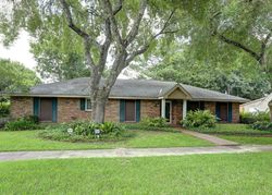 Pre-foreclosure Listing in CHEMIN METAIRIE RD YOUNGSVILLE, LA 70592