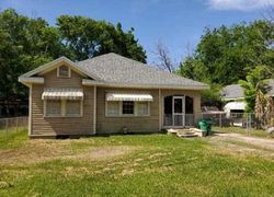 Pre-foreclosure Listing in TERREBONNE ST MORGAN CITY, LA 70380