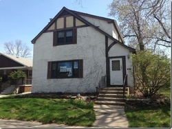 Pre-foreclosure in  KENILWORTH DR Calumet City, IL 60409