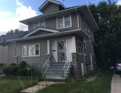  Mason St, Calumet City IL