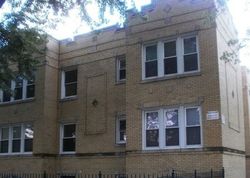  S Claremont Ave, Chicago IL