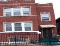  S Marshfield Ave, Chicago IL