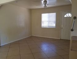 Pre-foreclosure Listing in BARLOW ST BAKERSFIELD, CA 93306