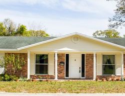 Pre-foreclosure in  HEATH RD Jacksonville, FL 32277