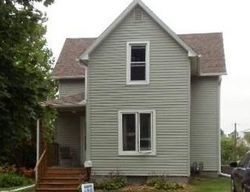 Pre-foreclosure in  PRINCE ST Grinnell, IA 50112