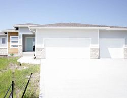 Pre-foreclosure in  NW ABILENE RD Ankeny, IA 50023